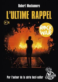 L'ultime rappel