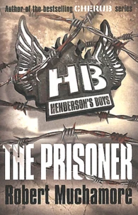 The Prisoner