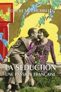 La séduction