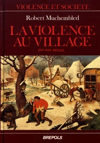 La violence au village