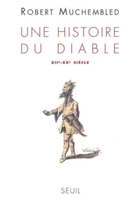 Une histoire du diable