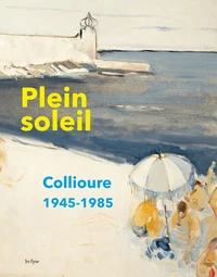 Plein soleil