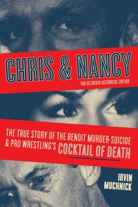 Chris &amp; Nancy