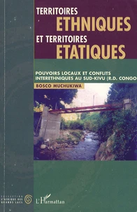 Territoires ethniques et territoires étatiques