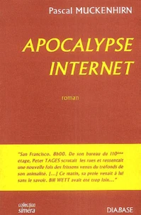 Apocalypse internet