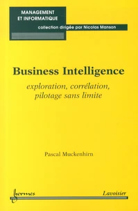 Business Intelligence