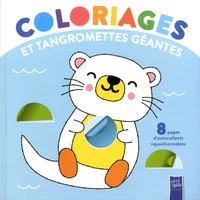 La loutre