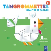 La poule