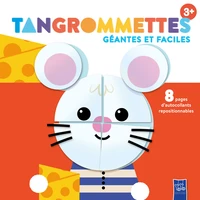 La souris