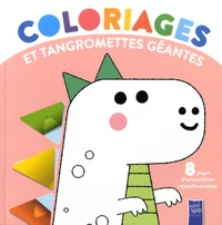 Le dinosaure