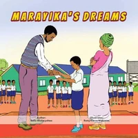 Marayika's dreams