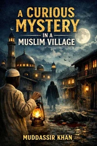 A Curious Mystery in a Muslim Village