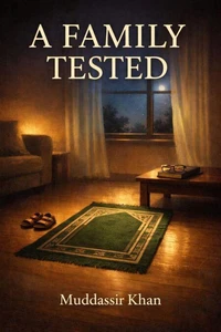 A Family Tested