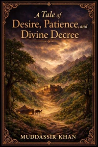 A Tale of Desire, Patience, and Divine Decree