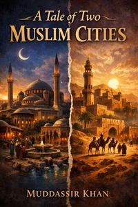 A Tale of Two Muslim Cities