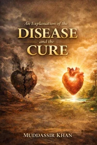 An Explanation of the Disease and the Cure