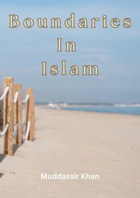 Boundaries In Islam