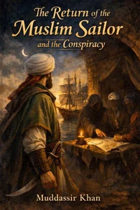 The Return of the Muslim Sailor and the Conspiracy