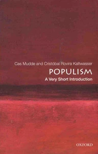 Populism