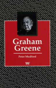 Graham Greene