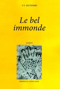 Bel immonde