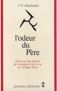 L'odeur du père