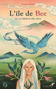 L'île de Bee