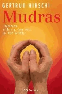 Mudras