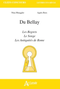 Du Bellay