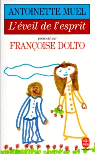 L'éveil de l'esprit