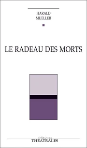 le Radeau des morts