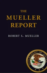 The Mueller Report