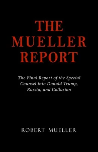 The Mueller Report