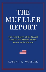 The Mueller Report