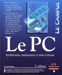 Le PC