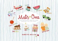 Mats und Oma