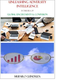 Unleashing Adversity Intelligence