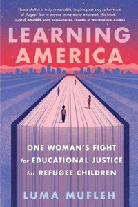Learning America