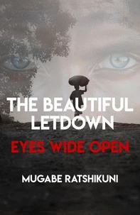 The Beautiful Letdown - Eyes Wide Open