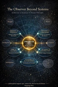 Beyond systems