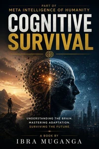 Cognitive survival