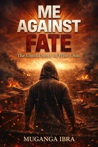 Me against fate