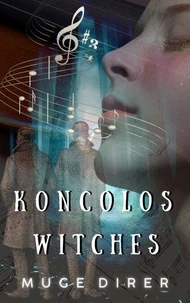 Koncolos Witches