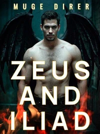 Zeus and Iliad