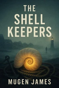 The Shell Keepers
