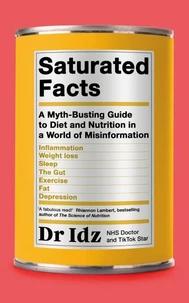 Saturated Facts