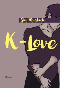 K-Love