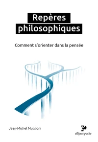 Repères philosophiques