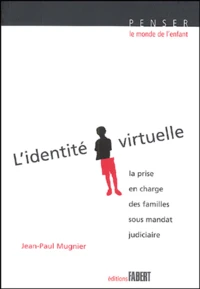 L'identité virtuelle