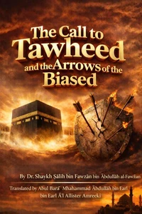 The Call to Tawheed and the Arrows of the Biased